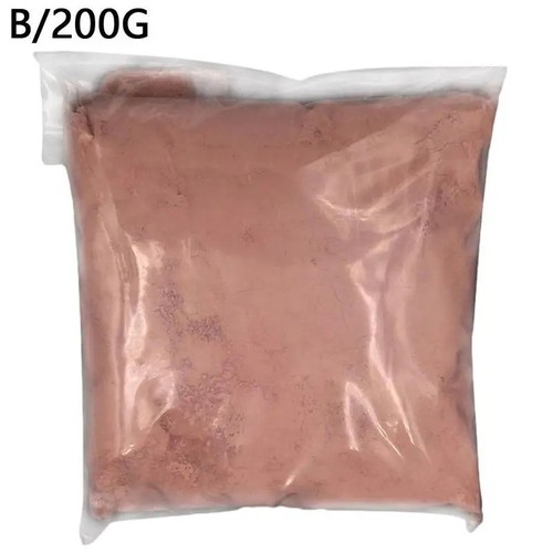 8Pcs Cerium Oxide Glass Polishing Kit – 4oz Powder + Pads for Watch Phone Screen - Picture 7 of 14