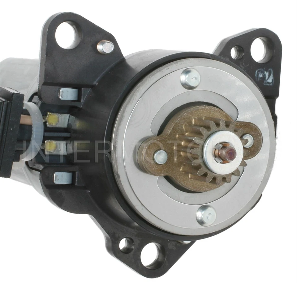 Válvula de control de aire de ralentí SMP para Lexus IS300 2001-2003 Foto 2 de 4