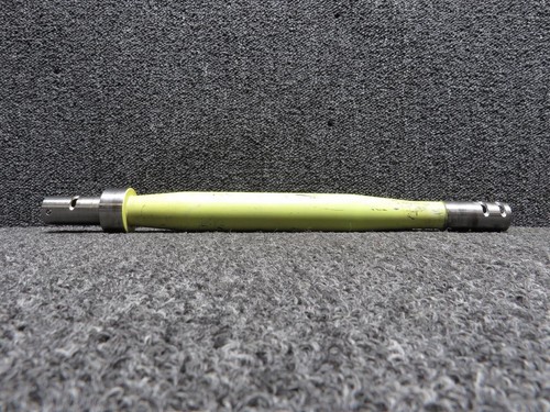 206-001-152-007 Bell 206BIII Jackshaft Tube Assembly
