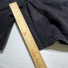 Bild 11 von 12