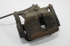 Pinza freno anteriore destra VW Taos 2G OS per dischi 312x25mm 8V0615124D