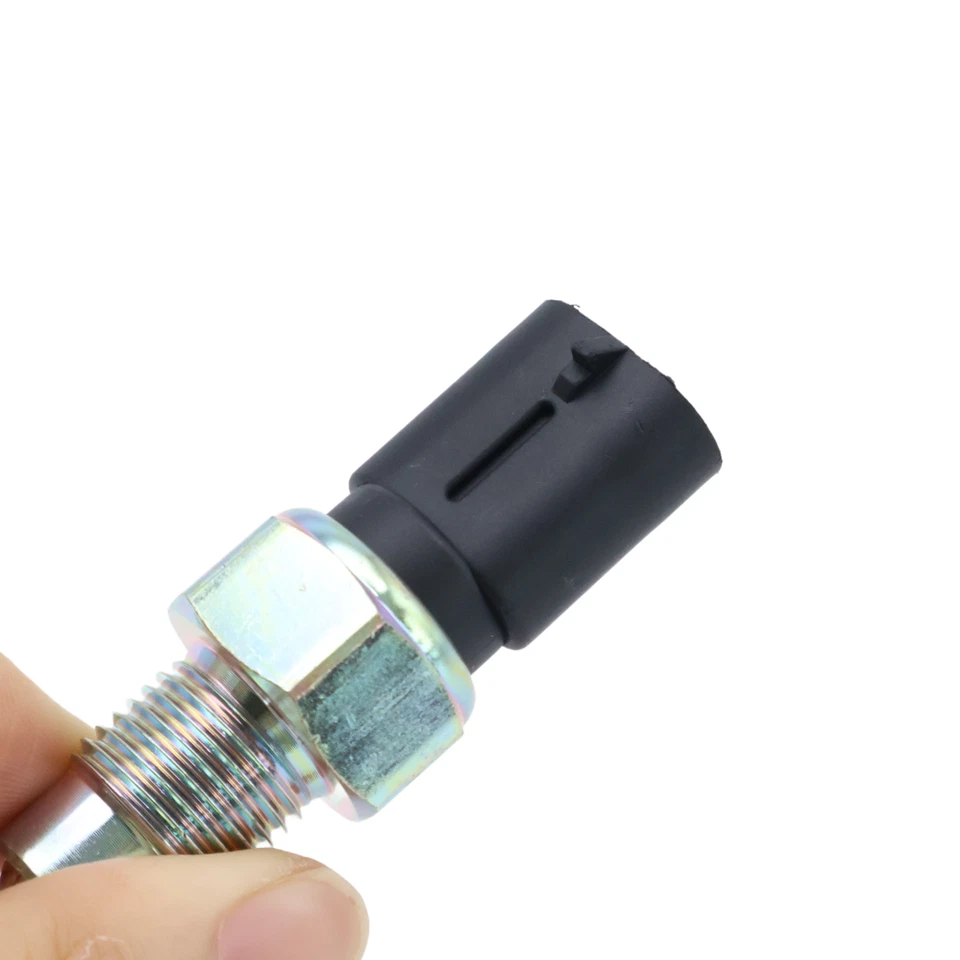 Reverse Back-Up Light Lamp Switch For Pontiac Firebird 1984 1985 1986 1987 -1992 - Image 4 of 4