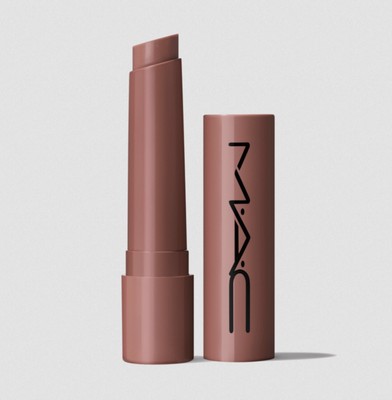 Mac Cosmetics Squirt Plumping Gloss Stick 19 SIMULATION 2,3 gr