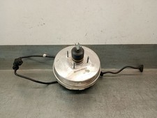 7K722B195BG BREMSSERVO / LR083602 / 5485066 FÜR LAND ROVER DISCOVERY SPORT L550