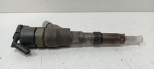 Injecteur Citroen XANTIA