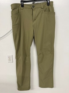 Kuiu Enroute pant