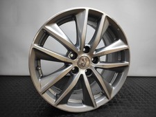 Jantes Infiniti Q50