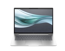 HP EliteBook 640 G11 Laptop 14-inch, Ultra 5, 135U, 16GB RAM
