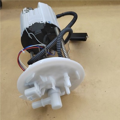 For Chevrolet Trax For Buick Encore 1.4L 2013-2020 Fuel Pump Module Assembly *yt