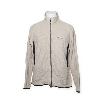 Peak Performance, Fleecejacke, Herren, Größe: L, ClassicFleece #WFY
