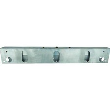 Frontverkleidung Frontmaske f�r BMW X3 F25 Bj. 2010-2017 Vorne