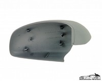 Spiegelkappe Links FüR Opel Vectra C Z02 Caravan Cc 02-09