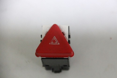 Warnblinkschalter VW GOLF 5 V 1K0953509A 11-2006