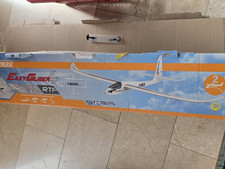 Multiplex Easy Glider 4 Modelflugzeug RC-Flug...
