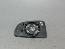 Glace de rétroviseur Opel MERIVA