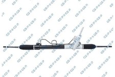 Scatola sterzo GSP SR900294 per CHEVROLET OPEL
