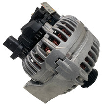Mercedes-Benz Lichtmaschine A0131548202 M155 CL SL E-Klasse Mercedes-Benz Lichtmaschine A0131548202 M155 CL SL E-Klasse
