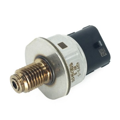 Kraftstoffdrucksensor Drucksensor für Opel Astra J Corsa D Mokka 1.7 CDTI