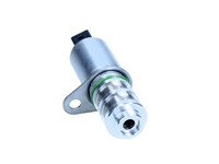 Maxgear 27-3528 ZawÓR Zmiennych FAZ RozrzñDu BMW 2.5/3.0 04- FüR BMW