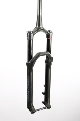 RockShox 35 Gold RL 29'' 27.5+ 150mm Federweg 44mm Offset 15x110mm Steckachse