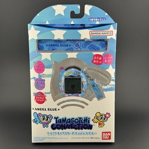 Angel Tamagotchi | eBay