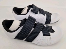 SURCHAUSSURES LAVABLES EN ÉPONGE