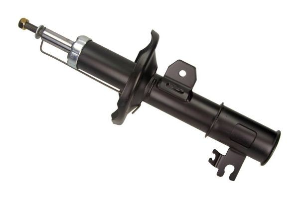 StossdÄMpfer Vorne Rechts FÜR Chevrolet Daewoo DÄMpfer FahrwerksdÄMpfer-image