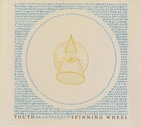 Youth - Spinning Wheel - Cd - G72Z