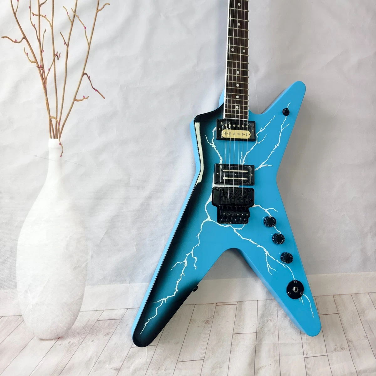 Dean Ml for sale | eBay