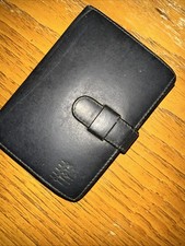 Palm Model Vx Ultra Slim Handheld Organizer Device