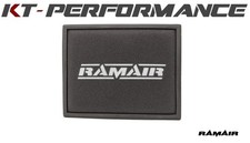 Pipercross Luftfilter - Opel - Zafira B - 1.6i - 94 + 105 + 115 PS - 07/05-10/11