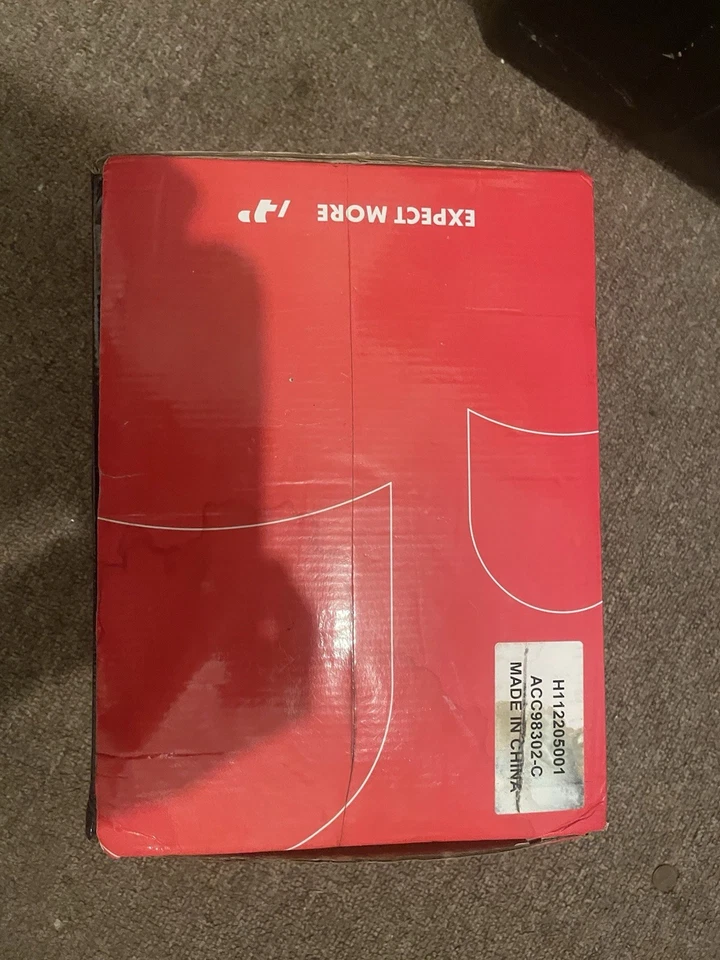 Dodge Dart 2013-2016 compresor de CA Foto 2 de 3