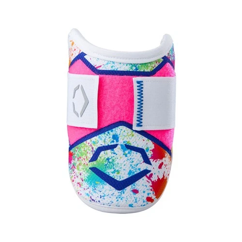 Evoshield SRZ-2 Elbow Guard - Thumbnail 5