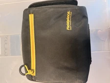 Field Piece SM382V Digital Manifold Gauges with Temperature Clamps