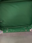 Clinique 3-in-1 Cosmetics Bag — photo 5