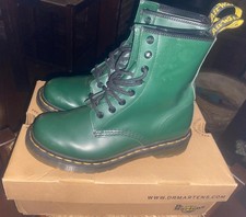 Dr Martens Anfibi Nm 38