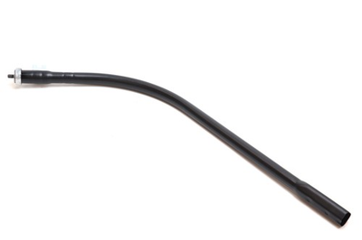 #ad #ad New Homelite OEM 311100002 String Trimmer Lower Boom Assembly UT26CSEMC $36.19