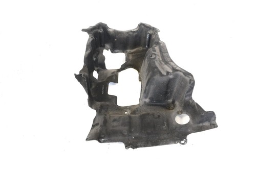 BMW i8 I12 Hybrid 2014 Right Hand Drive Engine Sound Insulation 8607060 10427878 - Picture 4 of 6