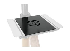 Powermatic Downdraft Table, for PM2820EVS Drill Press (1792825)