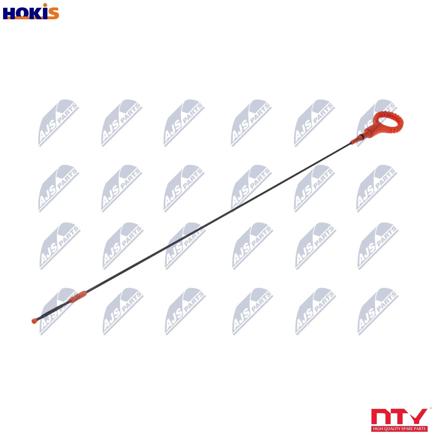Fits NTY BOL-WW-002 oil level dipstick ⭐UK Stock⭐ - Image 16