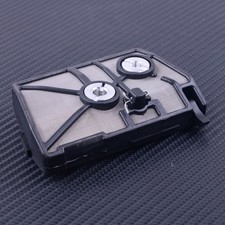 Nettoyant Filtre Air Adapté Pour Stihl 028AV Q W Super WB 1118 120 1600 Nm