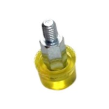 Herramienta de reparación de abolladuras de coche portátil resistente multifuncional profesional resistente