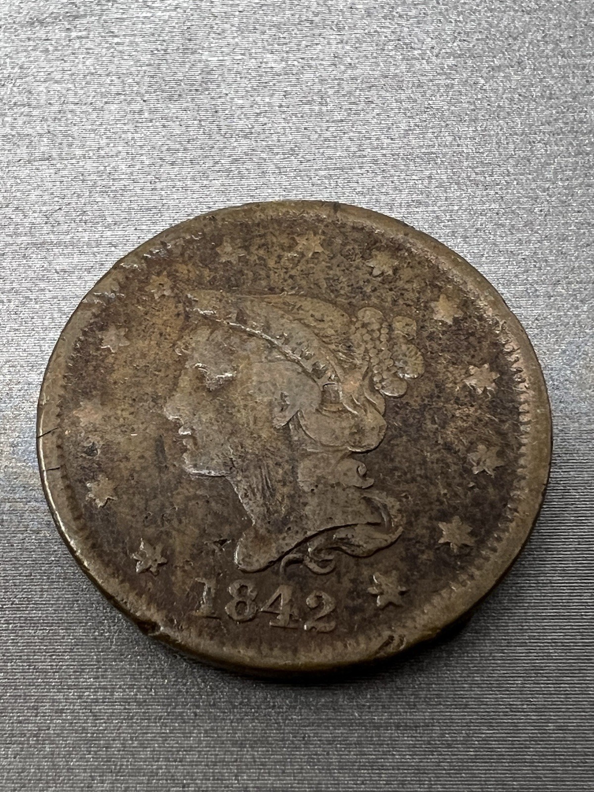 Picture 2 of 7