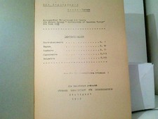 die Regierungen Donau Europas deutsche gesell...