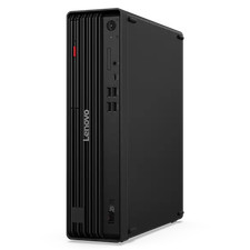 Lenovo ThinkCentre M70s Gen 6 SFF Intel Ultra 7 265 vPro 16GB 512GB SSD Supports