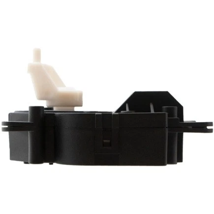 Four Seasons 73592 Hvac Air Door Actuator - Image 3 of 4