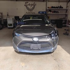Front Seat Toyota Corolla 14 15 16 17 18 19