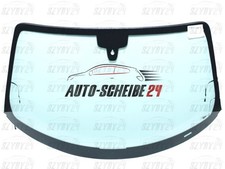 Frontscheibe Windschutzscheibe Porsche 911 Coupe (991) 2011-2019 Antenne Sensor
