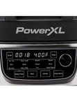 PowerXL Grill Air Fryer Combo, a 12-in-1 indoor grill and air fryer. — photo 5