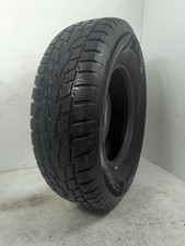 Used Tire 23575r15 Cooper Evolution 109t - Tread Depth 732